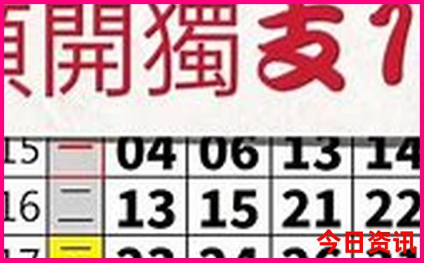 云南的风花雪月是哪四个景点